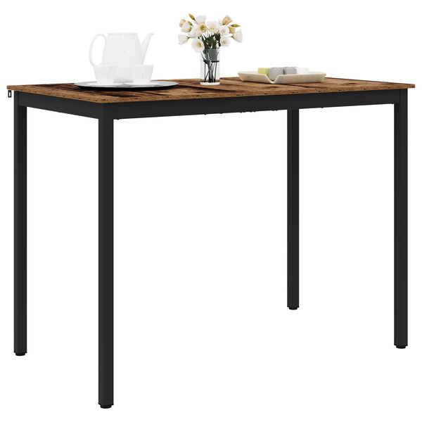 Showing Product Image 3 of 11