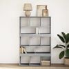Product Thumbnail Image 3 of 10