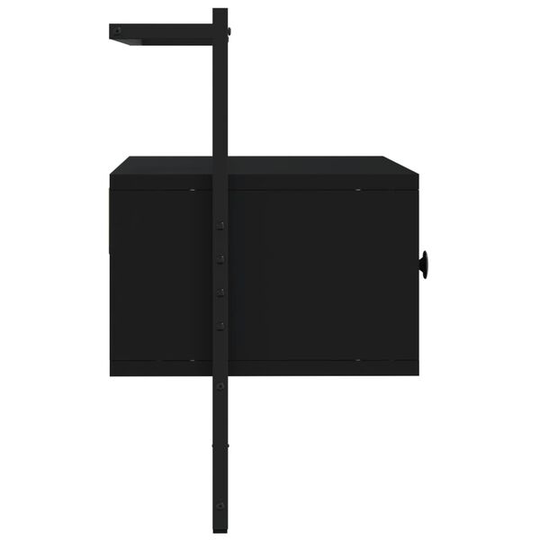 Showing Product Image 4 of 9