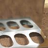 Product Thumbnail Image 4 of 13