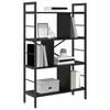 Product Thumbnail Image 3 of 13