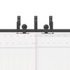 Product Thumbnail Image 10 of 13
