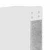 Product Thumbnail Image 10 of 11