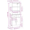 Product Thumbnail Image 14 of 14