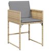 Product Thumbnail Image 6 of 11