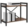 Product Thumbnail Image 3 of 13