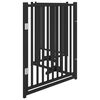 Product Thumbnail Image 5 of 11