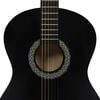 Product Thumbnail Image 9 of 15