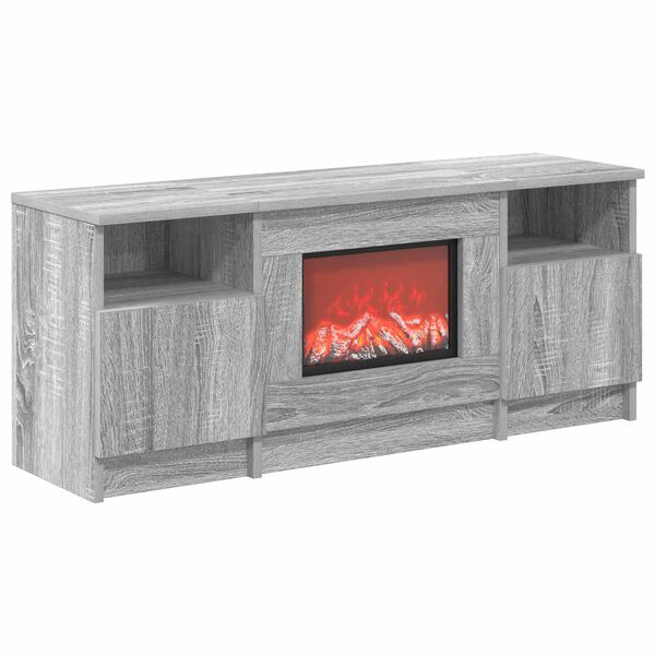 Showing Product Image 1 of 11