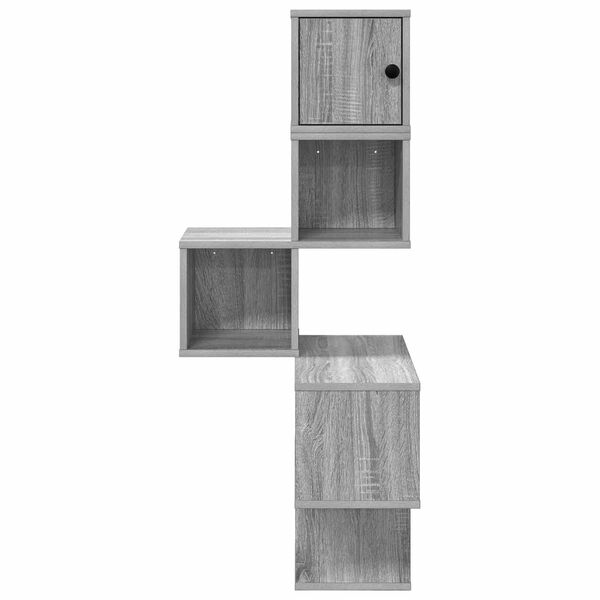 Showing Product Image 4 of 9