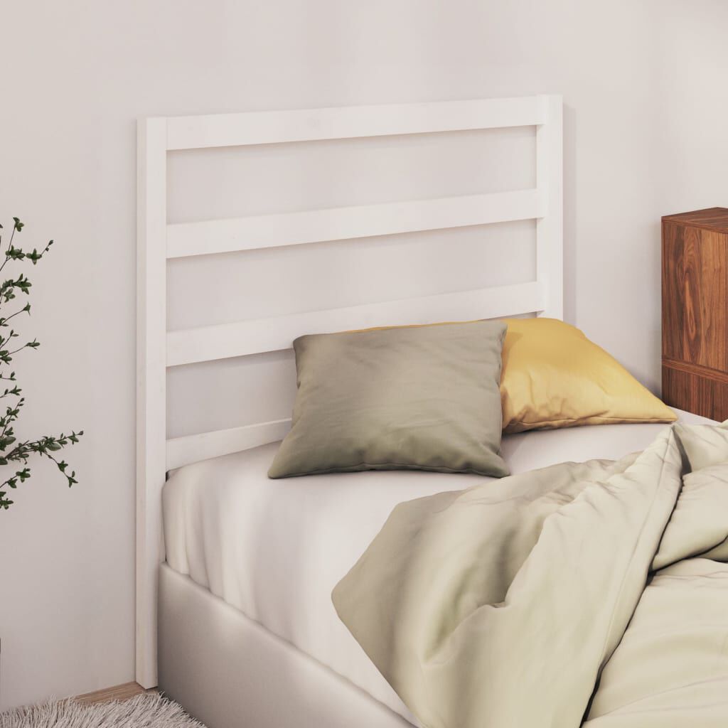 South shore lionel 2024 headboard