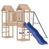 Product Thumbnail Image 3 of 11
