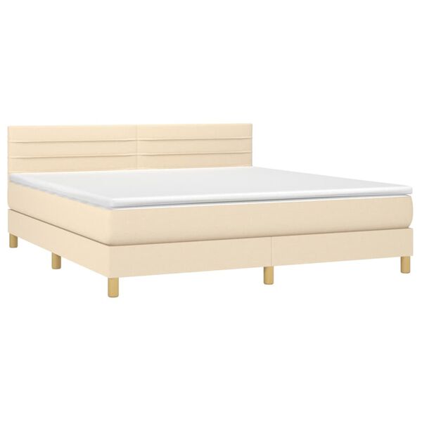 Showing Product Image 3 of 16