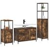 Product Thumbnail Image 3 of 14