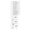 Product Thumbnail Image 4 of 15