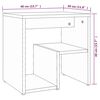 Product Thumbnail Image 8 of 8