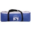 Product Thumbnail Image 13 of 18
