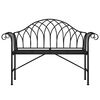 Product Thumbnail Image 3 of 6