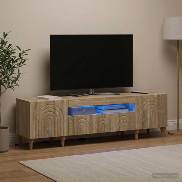 Showing Product Image 4 of 12