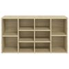 Product Thumbnail Image 5 of 7