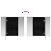 Product Thumbnail Image 10 of 12
