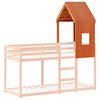 Product Thumbnail Image 3 of 9