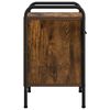 Product Thumbnail Image 6 of 11