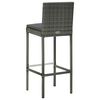 Product Thumbnail Image 6 of 13