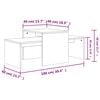 Product Thumbnail Image 7 of 7