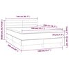 Product Thumbnail Image 17 of 17