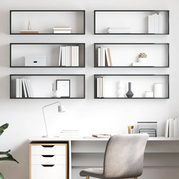 Showing Product Image 2 of 11