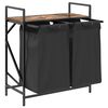 Product Thumbnail Image 5 of 16
