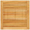 Product Thumbnail Image 4 of 6