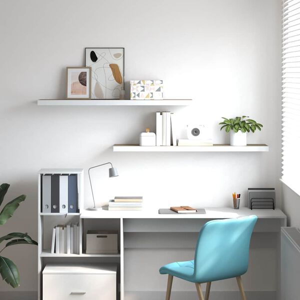 Showing Product Image 3 of 16