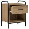 Product Thumbnail Image 3 of 10