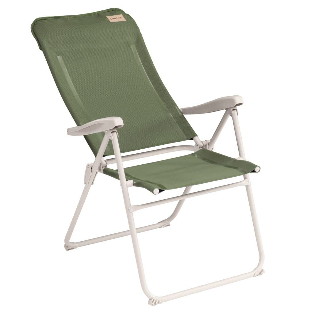Outwell shop reclining chairs