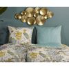 Descanso Duvet Cover WOOD 135x200 cm