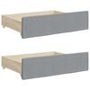 Product Thumbnail Image 9 of 12