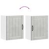Product Thumbnail Image 10 of 15