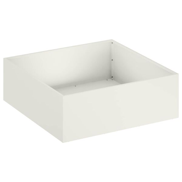 Showing Product Image 1 of 7