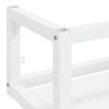 Product Thumbnail Image 6 of 7