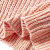 Product Thumbnail Image 6 of 7