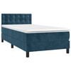Product Thumbnail Image 3 of 17
