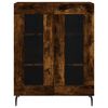 Product Thumbnail Image 8 of 14