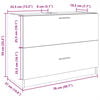 Product Thumbnail Image 11 of 12