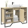 Product Thumbnail Image 2 of 11