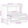 Product Thumbnail Image 13 of 13
