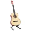 Product Thumbnail Image 3 of 13