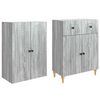 Product Thumbnail Image 4 of 10