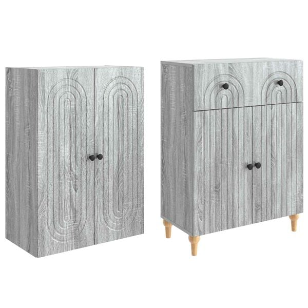 Showing Product Image 4 of 10